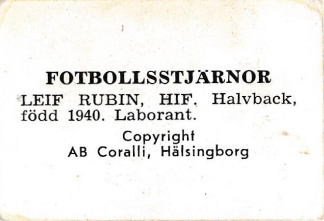 6 108b